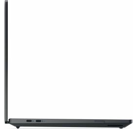 Dell TMGM2 Workstation PC