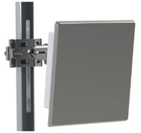 Bosch NWADA1 Products