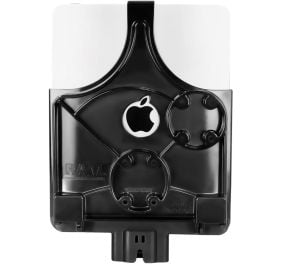 RAM Mount RAM-HOL-AP8DU Products