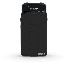 AgozTech Zebra Mobile Touch Computer Carrying and Protective Accessories