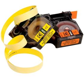 DYMO 18432 Barcode Label