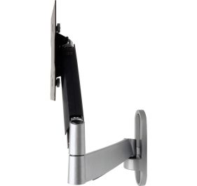Tripp-Lite DWM1742S Mounting Hardware and Stands