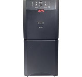 APC SUA3000I Accessory