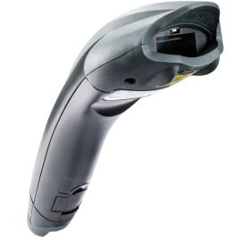 Honeywell 1202g-bf Barcode Scanner