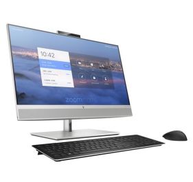 HP 346V1UT#ABA All-in-One PC