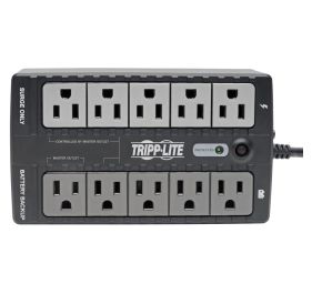 Tripp-Lite ECO550UPS Products
