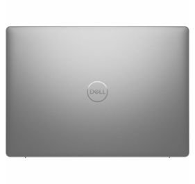 Dell VYP9M Laptop