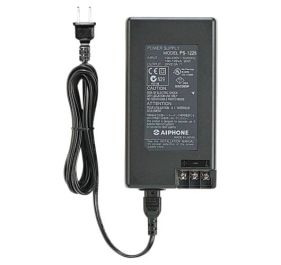 Aiphone PS-1225UL Access Control Equipment
