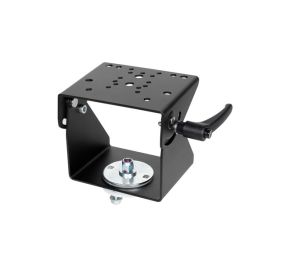 Gamber-Johnson 7160-0776 Mounting Hardware and Stands