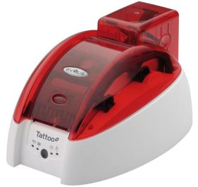Evolis R2217