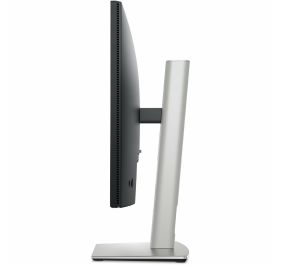 Dell 210-BMGH Touchscreen