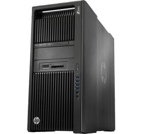 HP K7P09UT#ABA Products