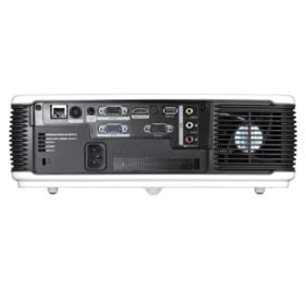Samsung SP1055XWX/ZA Accessory