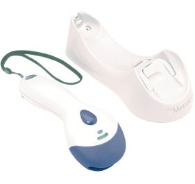 Metrologic MK9535-39B540 Barcode Scanner