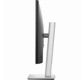 Dell DELL-P2725QE Touchscreen