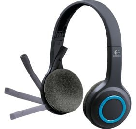Logitech 981-000341 Products