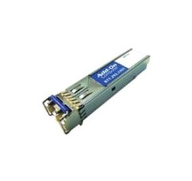 Juniper Networks EX-SFP-1GE-SX Data Networking