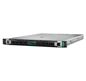 HP P58691-B21 Server