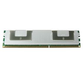 Dell NN876 Accessory