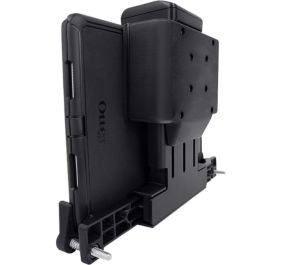 Gamber-Johnson 7160-1299-00 Docks and Cradles