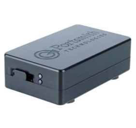 Portsmith PSAK-5BT1E Accessory
