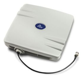 Datalogic AN-DLR-PR002-US Accessory