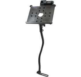 RAM Mount RAM-B-316-1-AP8L Products
