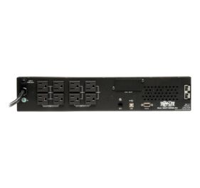Tripp-Lite SMART1500RMXL2UA Products