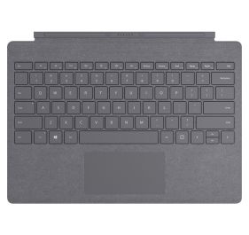 Microsoft FFQ-00141 Accessory