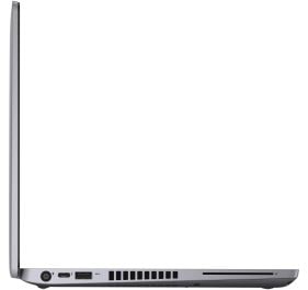 Dell JDM77 Laptop