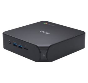 Asus CHROMEBOX4-FC017UENT Chromebook