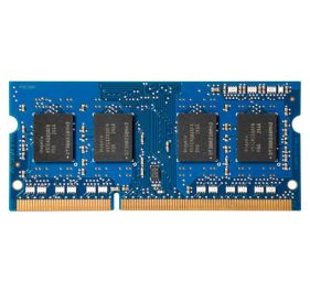 HP E5K48A Accessory