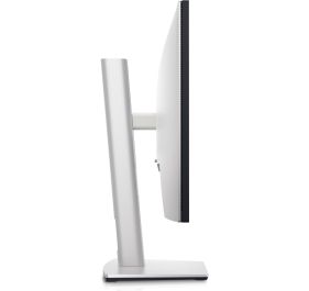 Dell DELL-U2422HE Touchscreen