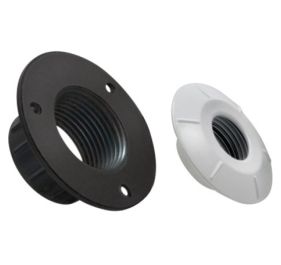 ACTi R707-A0001 Security System Products