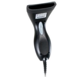 Unitech MS210-1 Barcode Scanner