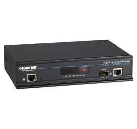Black Box ACR1020A-T Accessory