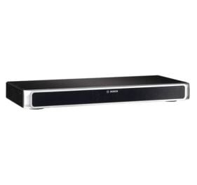 Bosch CCSD-EXU Security System Products