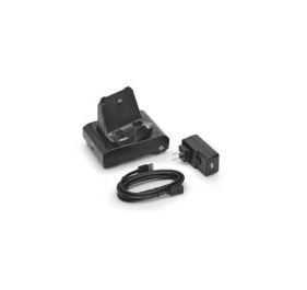 Zebra CRD-MPM-1SCHGUS1-01 Docks and Cradles
