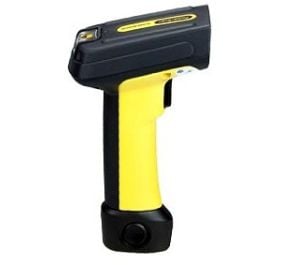 Datalogic PBT7100-YB Barcode Scanner