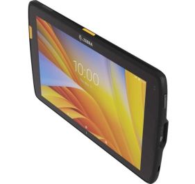 Zebra ET45BA-101D2B0-NA Tablet