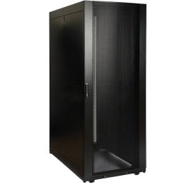 Tripp-Lite SR42UBDPWD Data Networking