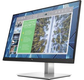 HP 9VG12AA#ABA Monitor