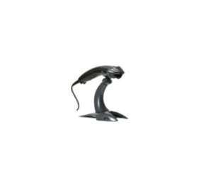 Honeywell STND-19R02-002-4 Accessory