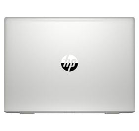 HP 1B5C5UT#ABA Laptop