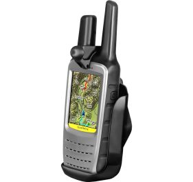 RAM Mount RAM-HOL-GA47U Products