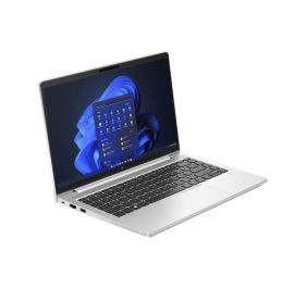 HP 84S97UT#ABA Laptop