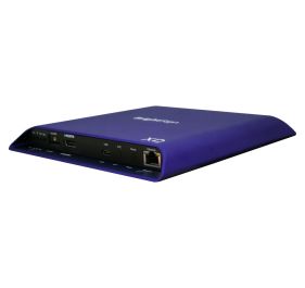 BrightSign XD1033 Media Player