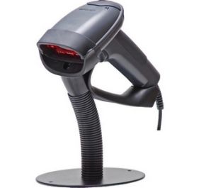 Metrologic MK1690-61B47 Barcode Scanner