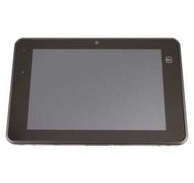 Custom America EVO-TAB8-Z4UG Tablet