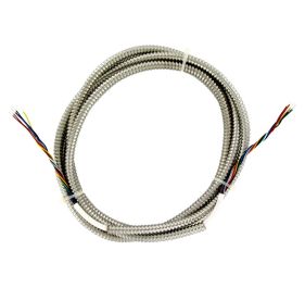 Honeywell SC114 Accessory